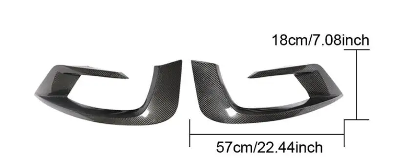 QQ截图20190910013626