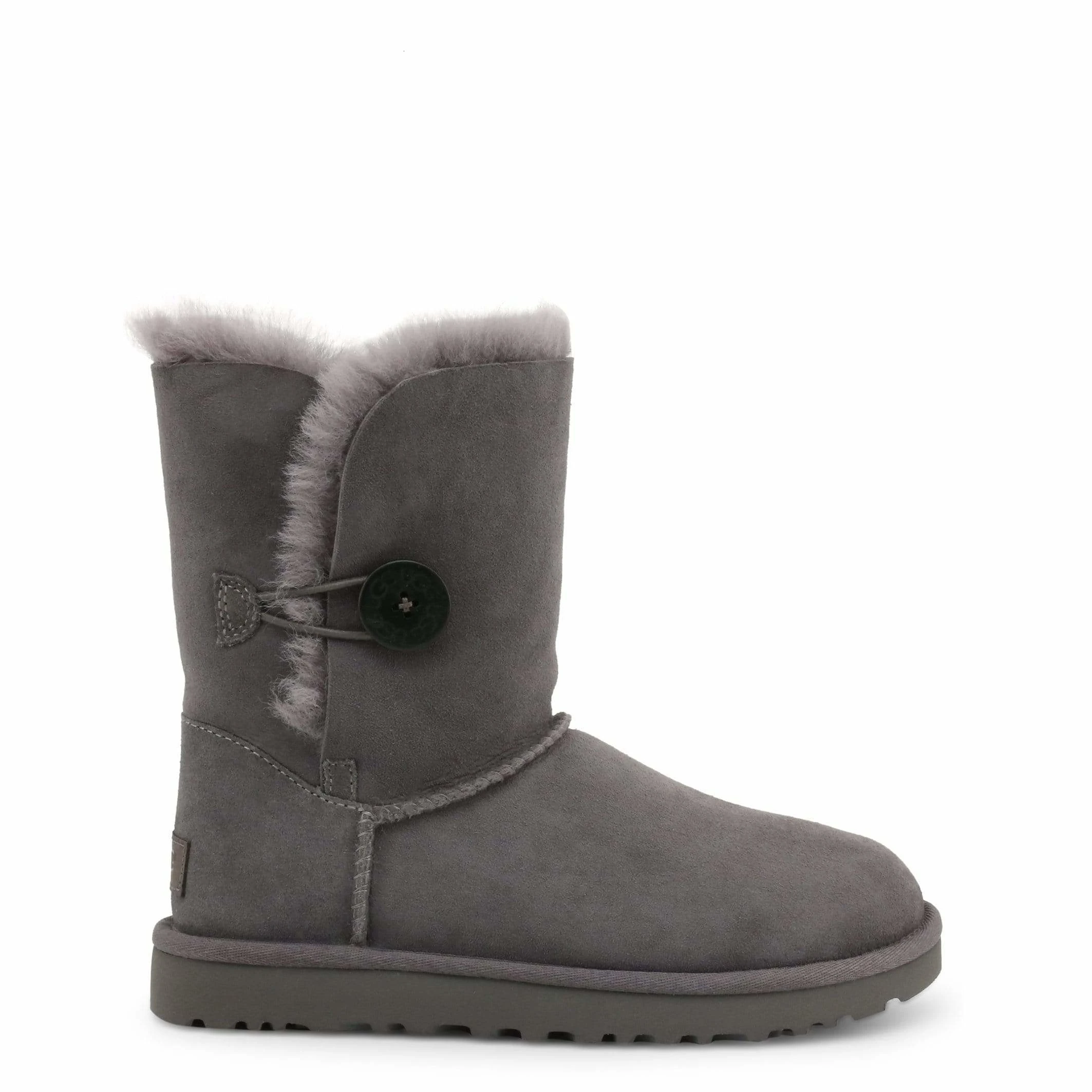 UGG- 1016226