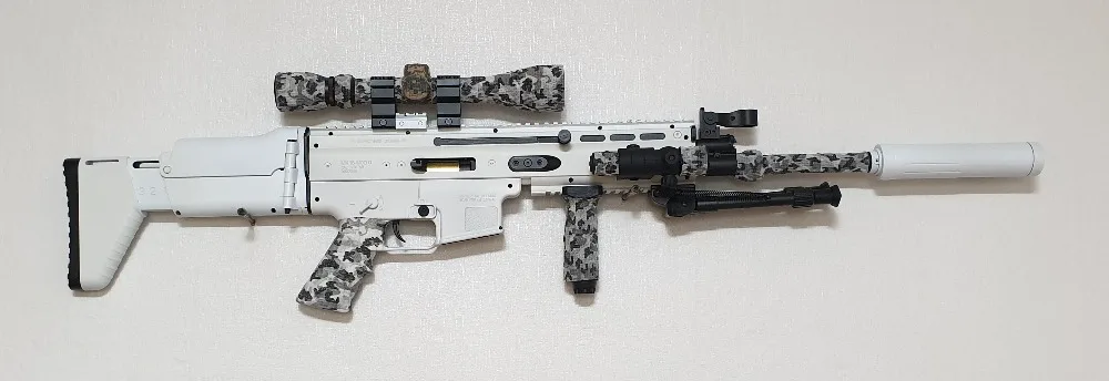 Ue3df4530a12f4acbac0c2c1f52fa2b5fL