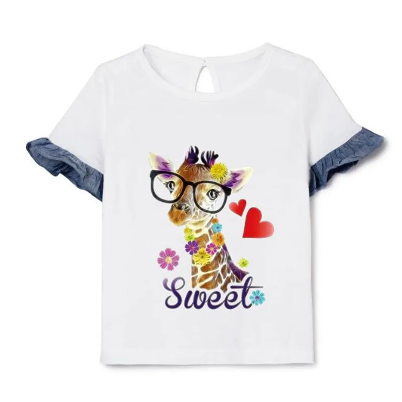 360截图20200407181726092