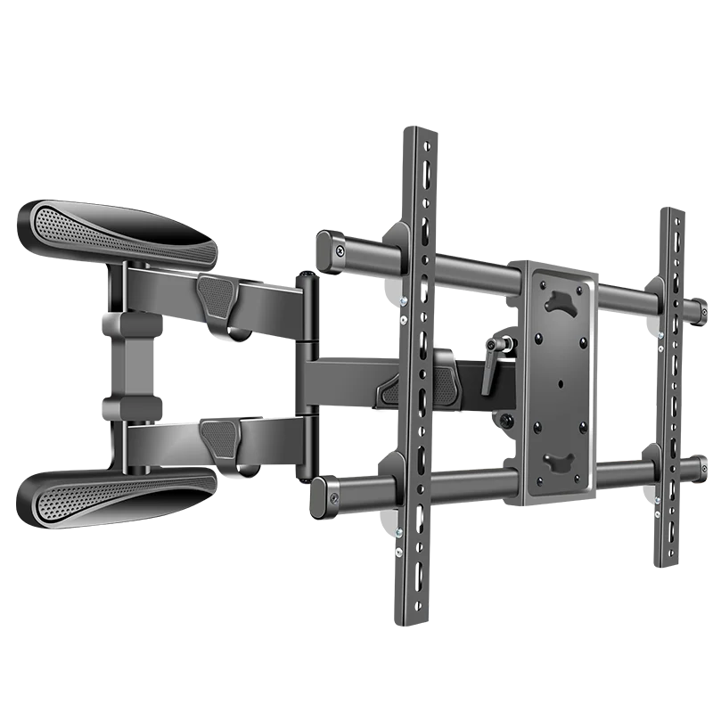 Tv Rotation Platform Arm Wall Mount Articulating Arm: The Real-World Solution for Perfect TV ...