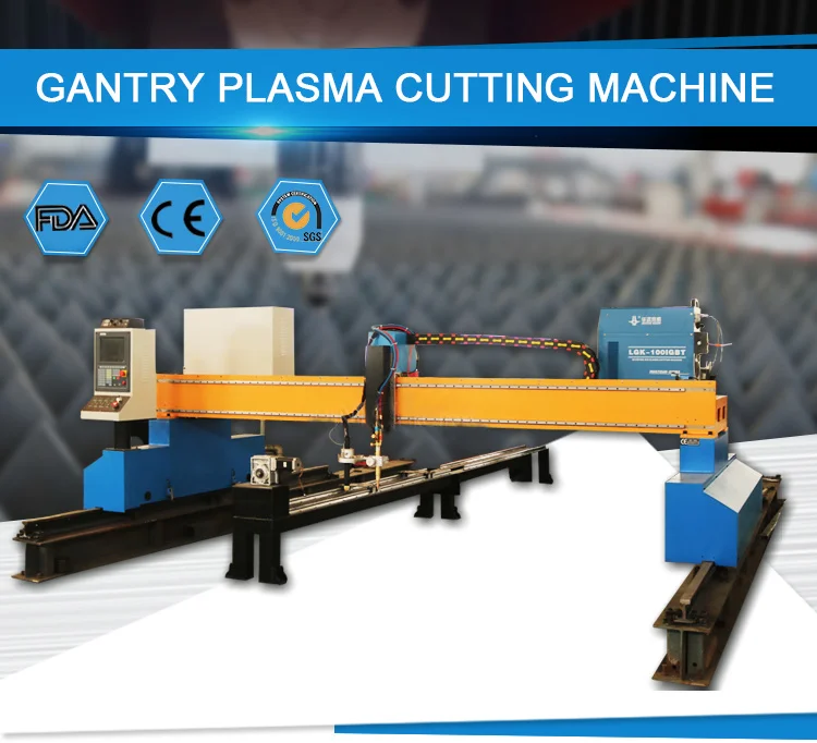 Jinan-Lingxiu-Laser-Equipment-Co-Ltd-