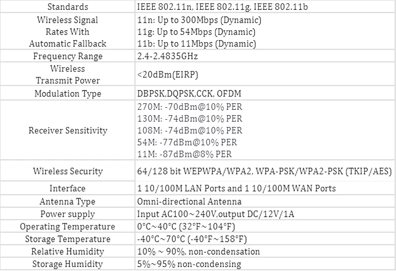HTB1On1pU3DqK1RjSZSyq6yxEVXag