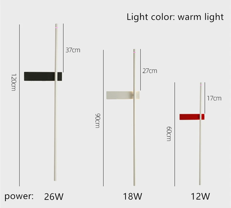 20200514_181158_089_副本_副本
