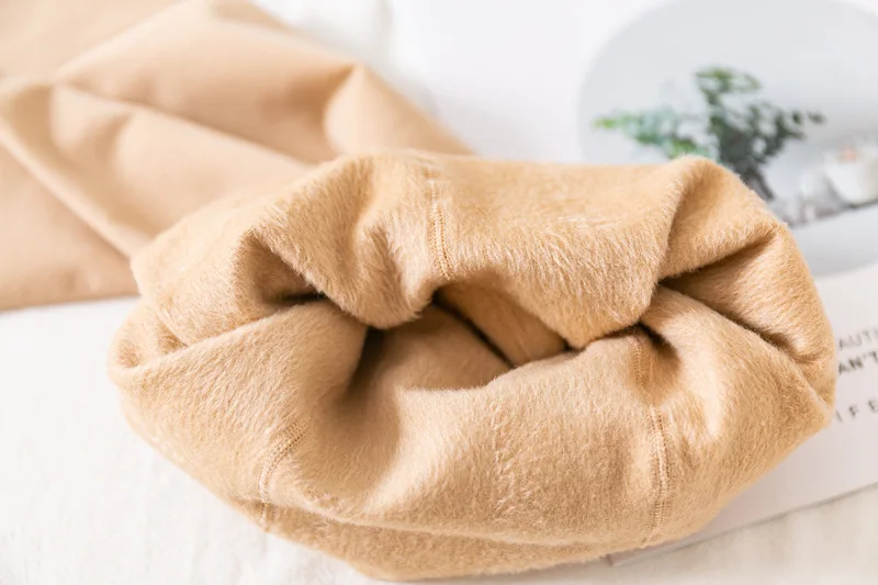 Нижнее белье Nylons, колготки-чулки, осенние и зимние цветные тонкие бархатные колготки
