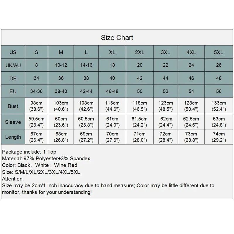 Celmia 2019 Autumn Women Fashion Long Sleeves Satin Blouse Vintage Button Down Lapel Neck Street Shirts Elegant OL Silk Tops 5XL