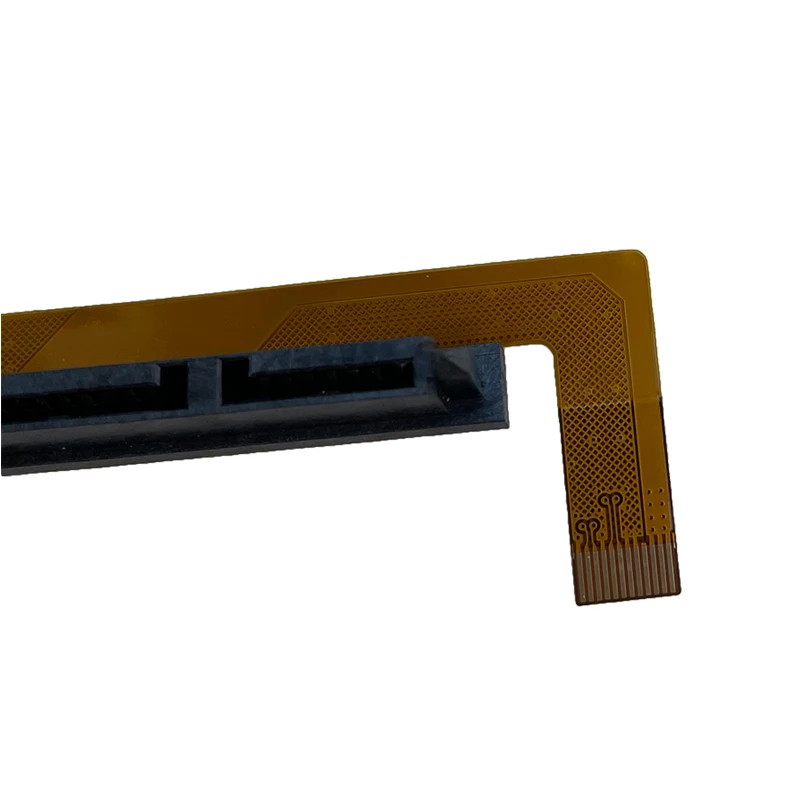 HDD Cable For Samsung 530U3C 535U3C 540U3C 532U3C 531U3C 532U3X 530U3B NP530U3B NP530U3C BA41-01910A Lotus13 hdd disk drive cable