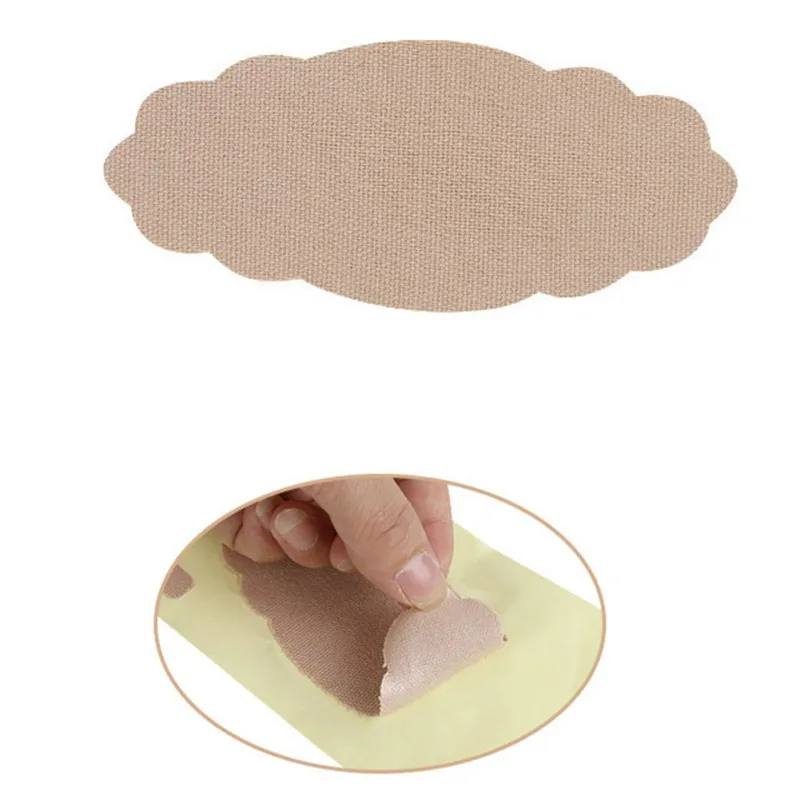 DR0688 (4)