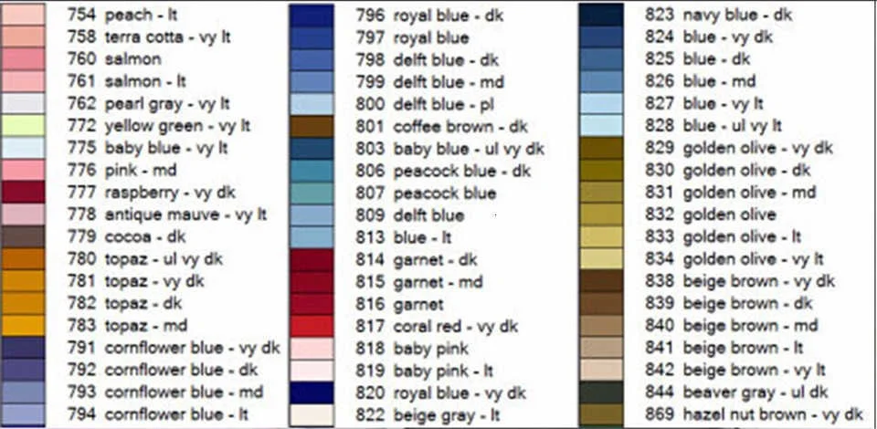 HTB1g5nTLXXXXXayXpXXq6xXFXXXj