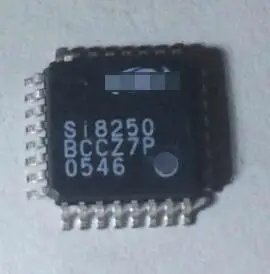 

Free shipping IC new% SI8250