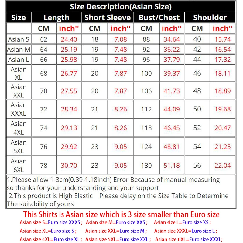 Футболка мужская с галстуком бабочкой дорожная тенниска для отпуска майка