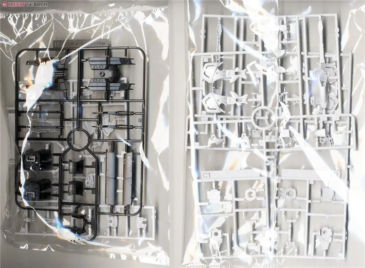 BANDAI MG 1/100 SEED Destiny в заблуждение B-MBF-P03D Gundam Astray синий рамки D недоразумений в сборе модель игрушки Фигурки