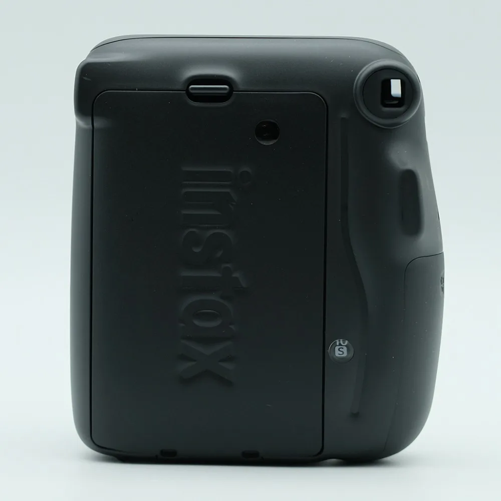 Genuine Instax Mini 11 Instant Camera Film Photo Camera + 20 Sheets