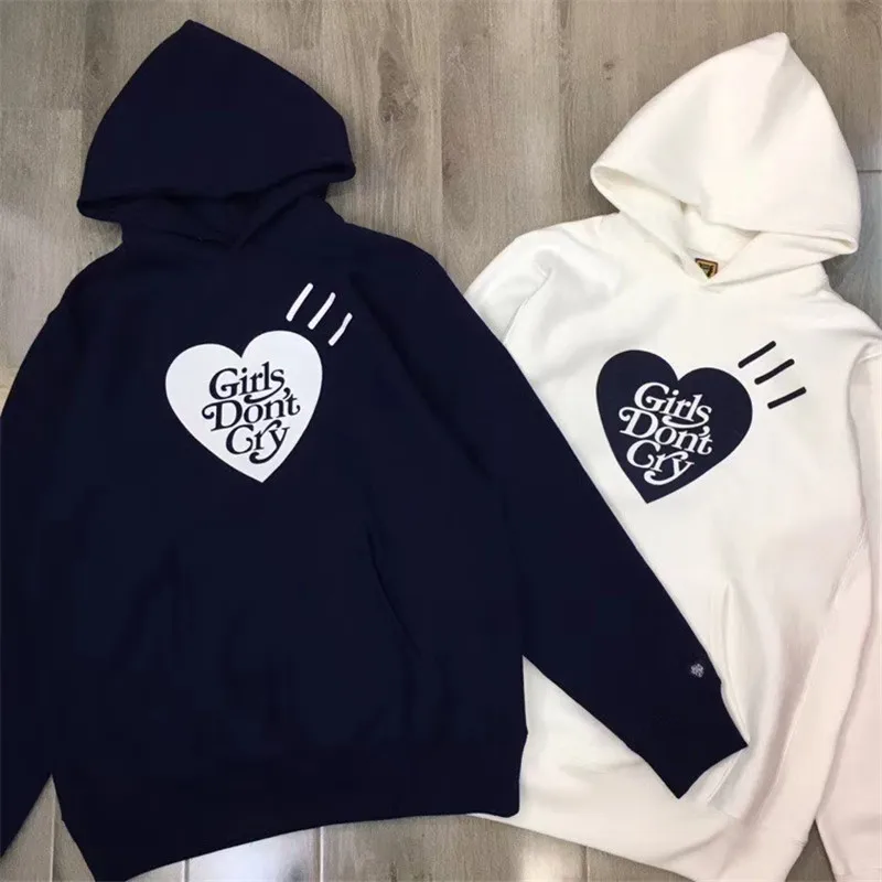 mmexport1596216241481