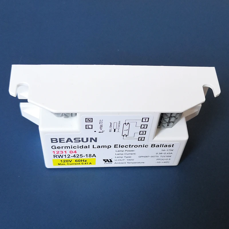 微信图片_20201126155210