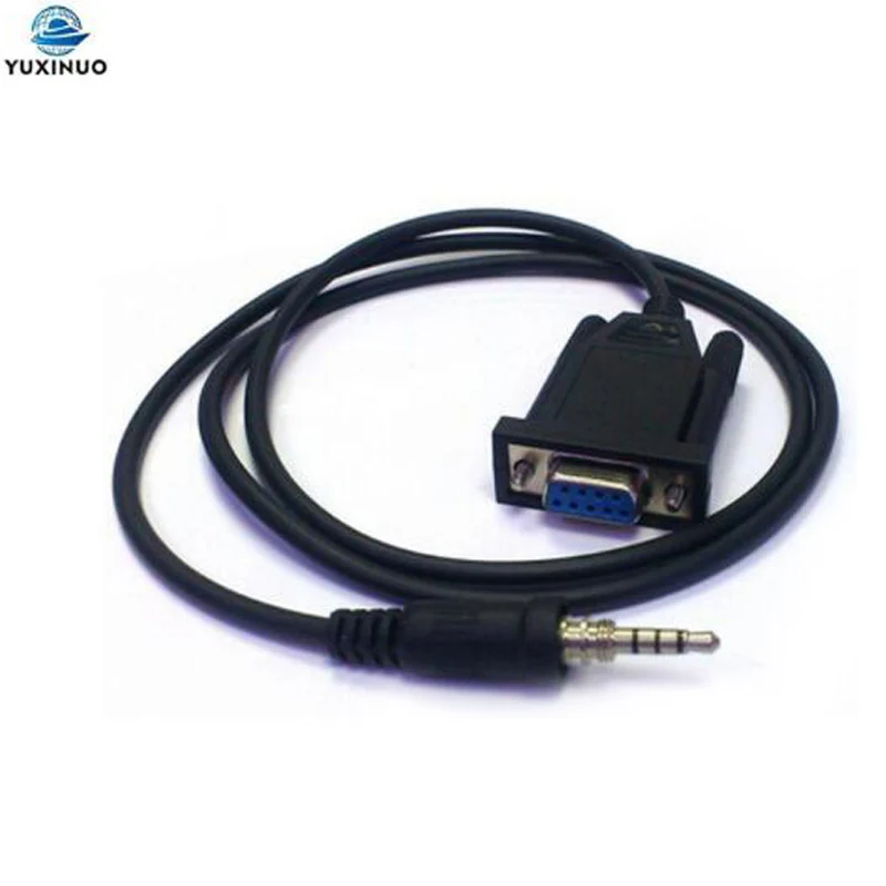 Dem vx20w