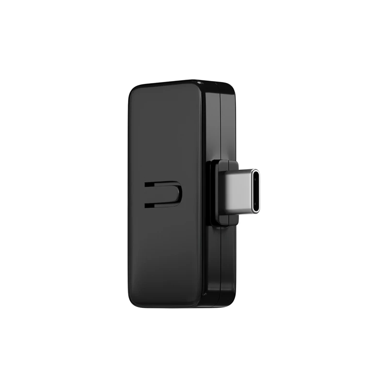 Bluetooth аудио USB передатчик беспроводной геймпад приемник Adpter поддержка для переключателя PS4 Playstation игры аксессуары