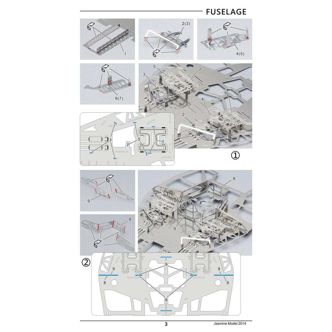 1/72 MACROSS VF-15 модель самолета комплект крыло подвижный истребитель украшение 3D металлическая Сборная модель обучающая игрушка подарок для детей и взрослых