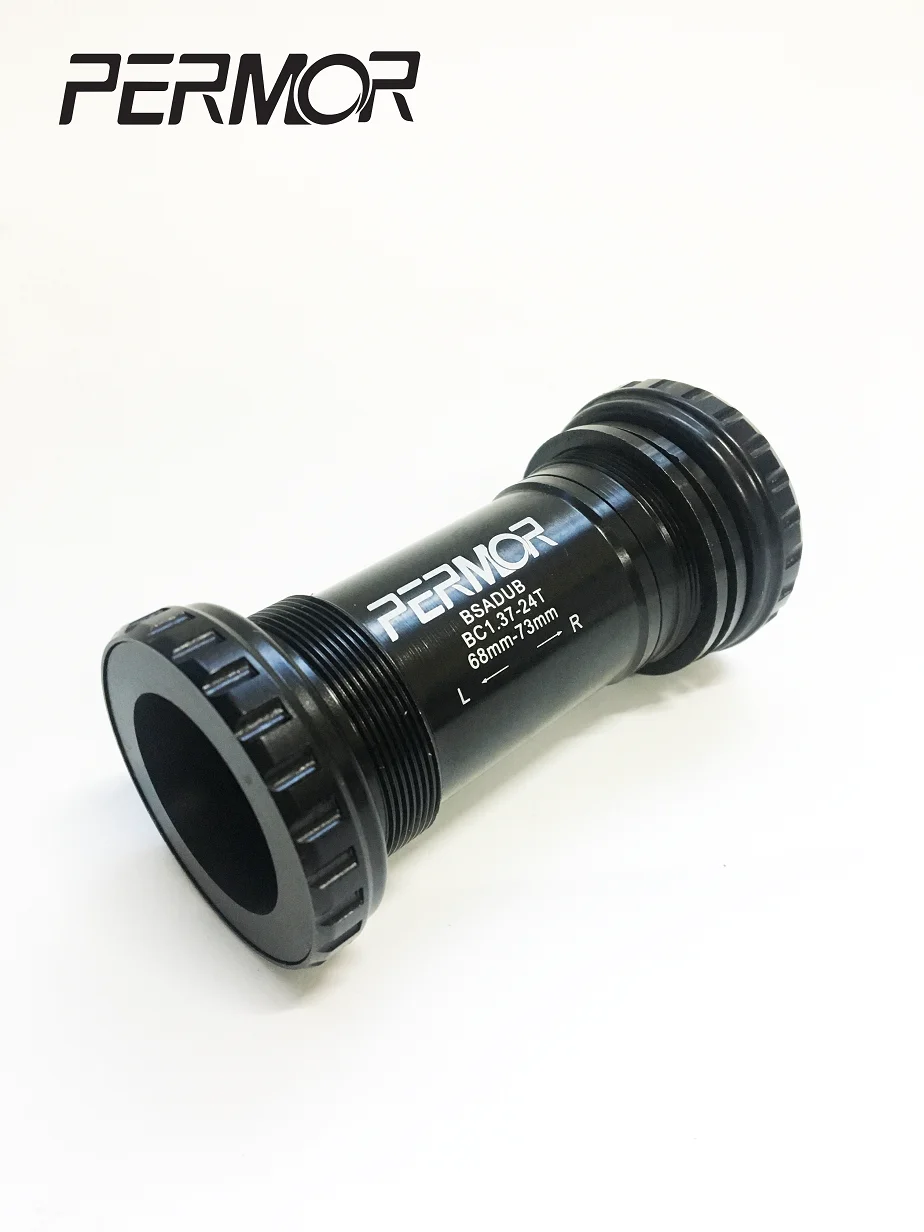 TOKEN レッド BB30 新品 42 68 Token Cycling | BB841T-42A Bottom Bracket for BB30A Frames