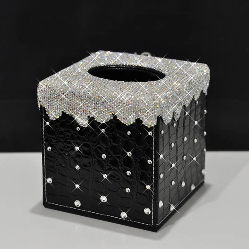 TB2qG8cg9FjpuFjSszhXXaBuVXa_!!74472632