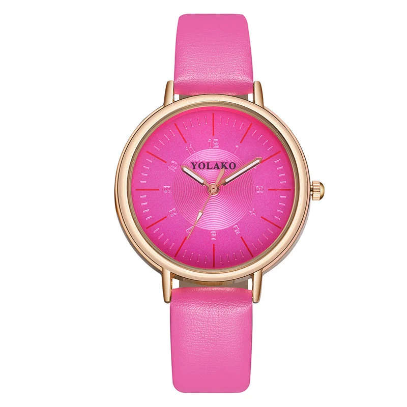 9473586605_884391587