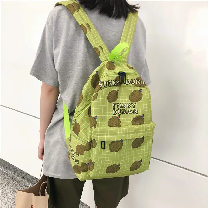 Рюкзак Mochilas, рюкзак с блестками, школьная сумка для девочек-подростков, модный студенческий чехол-карандаш