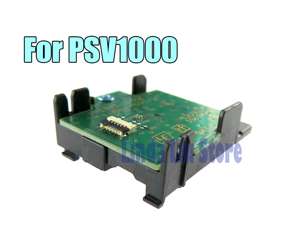 Originale 3G Modulo Di Rete 3G Slot Per Scheda Di Ricambio Per Ps Vita 1000 Per Psv1000 Psv 1000 Console Di Gioco
