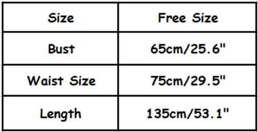 African Traditional Print Cotton Loose Dress for Ladies Vintage Winter Elegant Women Maxi Dresses