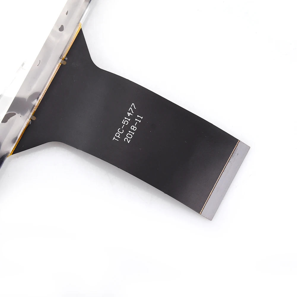For Applicable 17 inch (4:3) 355*288mm Capacitive
