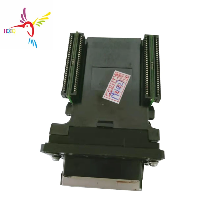 GS6000 печатающая головка стабильного качества для epson gs6000 Принтер DX7 печатающая головка F188000 печатающая головка совместима с epson gs6000