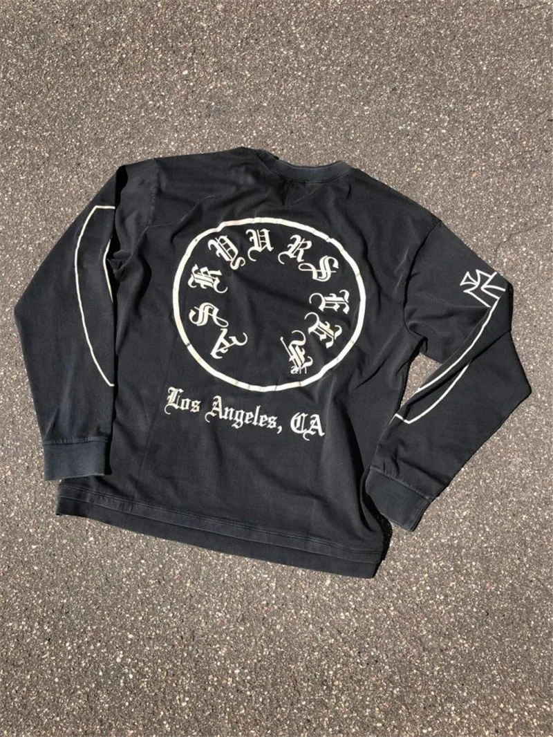 O1CN01tfcdHj1tvYlbtB6yR_!!2036875964_副本