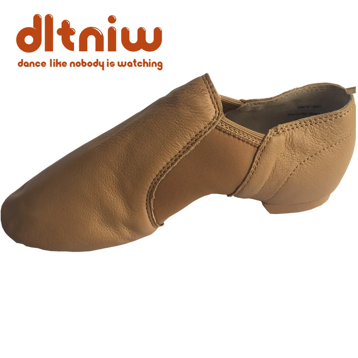 zapatos marrones de vestir mujer