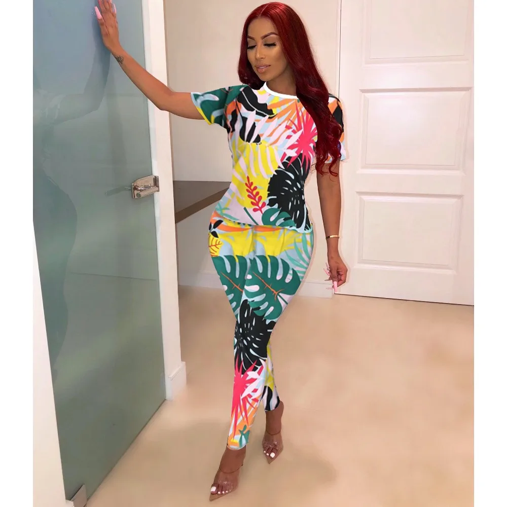 11587689779_1634264242