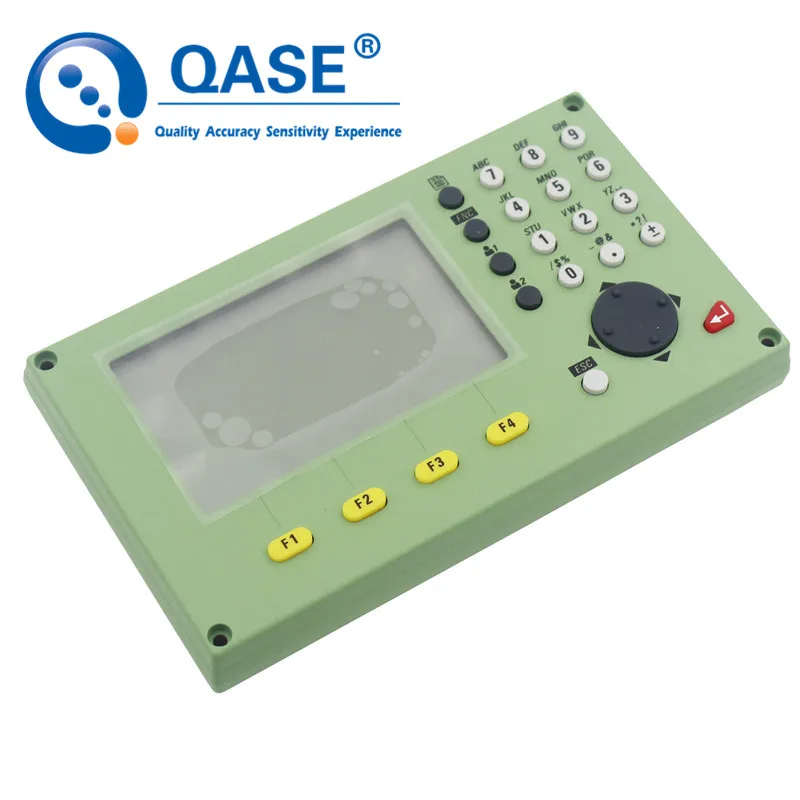

LCD Screen Panel monitor for Total Sation TS06 1PCS