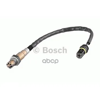 

Lambda probe MB W203 w463 Bosch art. 0258006318