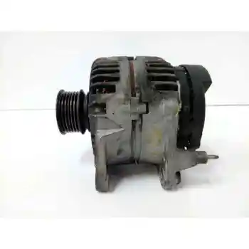 

028903028D ALTERNATOR VOLKSWAGEN GOLF IV SALOON (1J1)