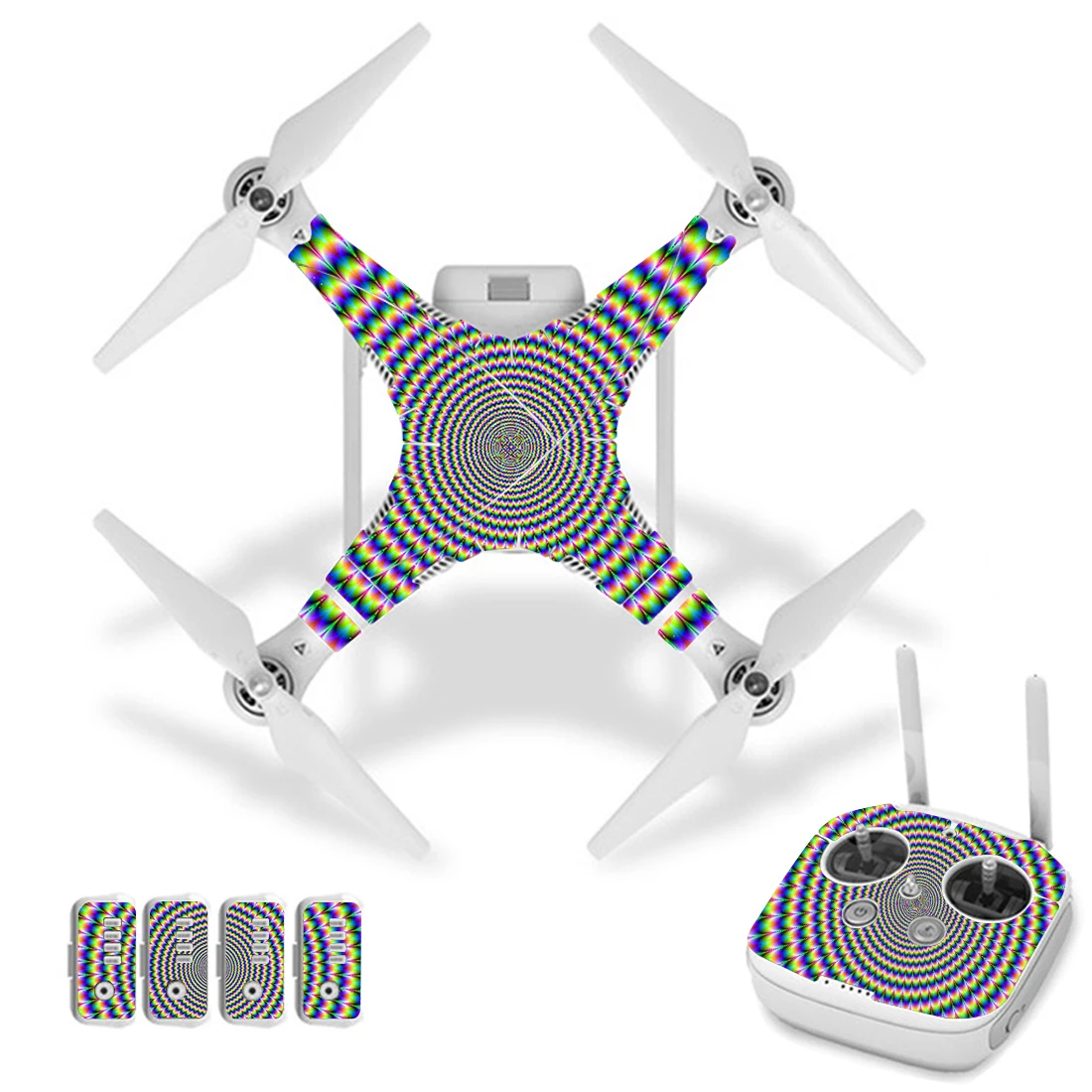 drone phantom 3 aliexpress