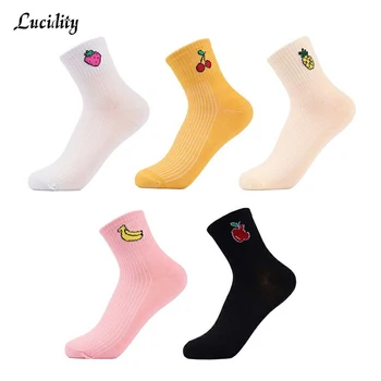 

Candy Color Ladies Socks Fashion Velvet Invisible Short Socks Female Casual Breathable Boat Socks Female 5pairs/lot=10pieces