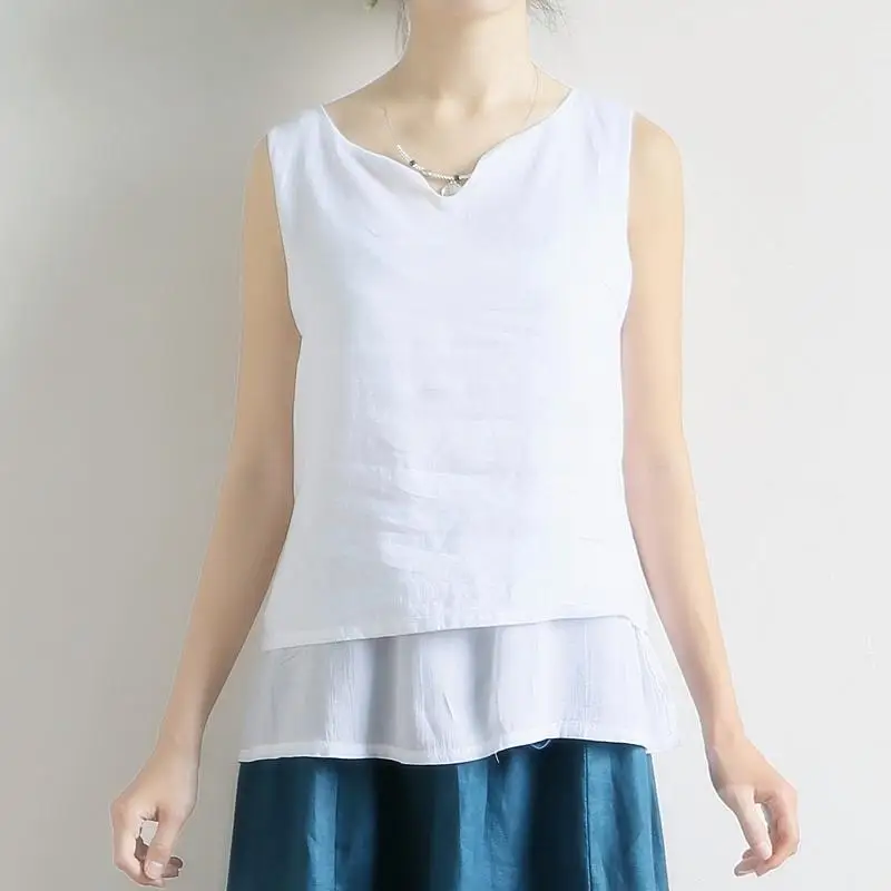 2020 женская черная рубашка с коротким рукавом | Женская одежда