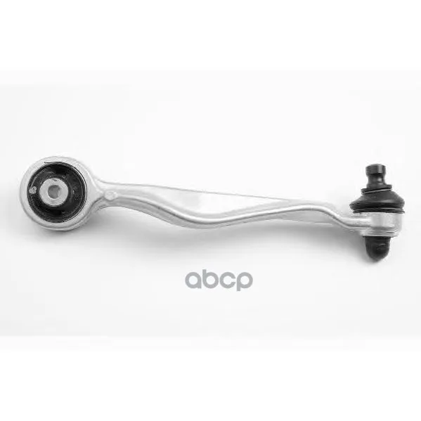 Au-Tc-0674_рычаг Задний Верхний Левый! Audi A4-A8, Vw Passat 95 Moog Autc0674 Moog арт. AUTC0674