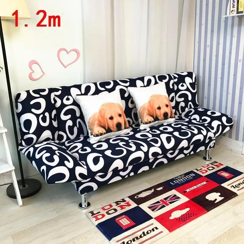 Sala Sillon Futon Meble Mobile Copridivano Pouf mercine Zitzak Armut Koltuk Mobile Mueble набор мебели для гостиной диван-кровать
