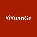 YiYuanGe Store