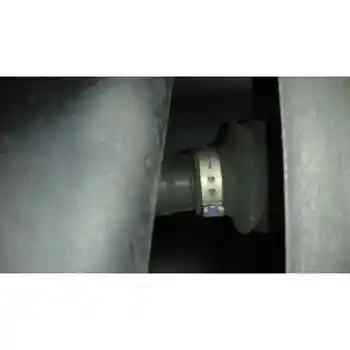 

4F0501203B TRANSMISSION REAR LEFT AUDI A6 SALOON (4F2)