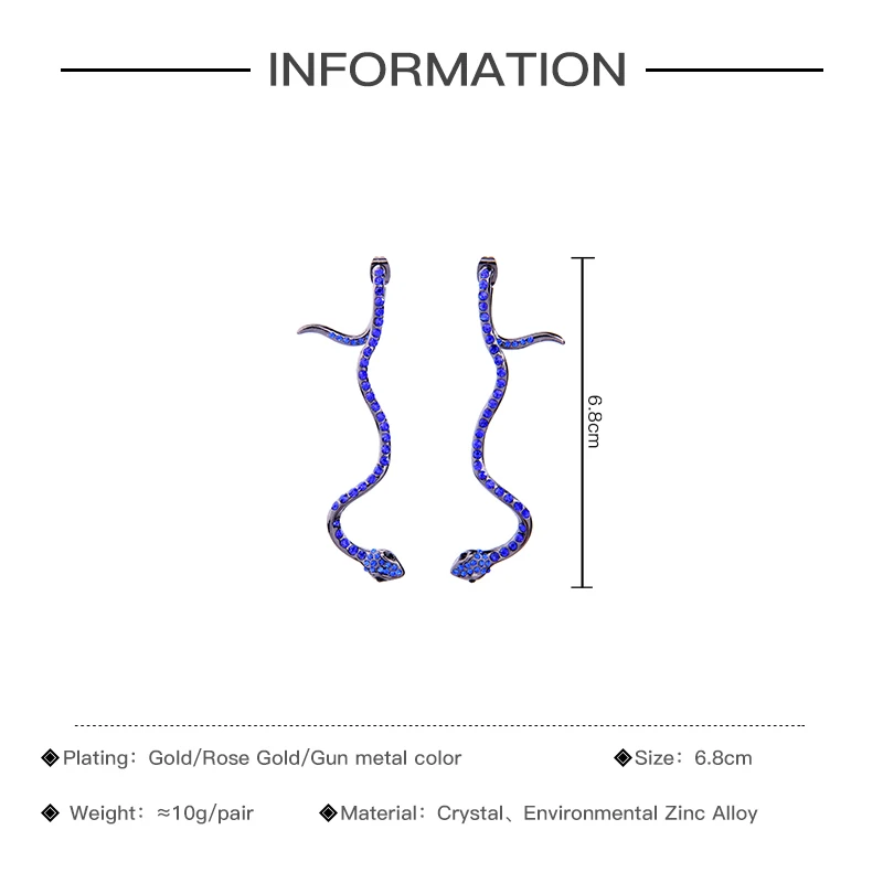 ed01546c-size