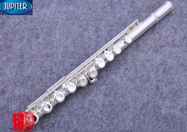 TB2_ekXjVXXXXXRXpXXXXXXXXXX_!!276982994