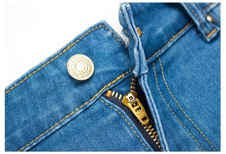 11953578598_1170786358