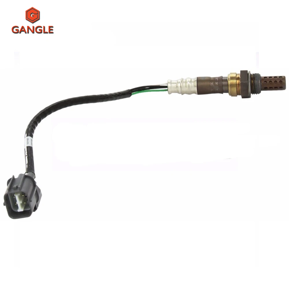 Лямбда-зонд HR-V 36531-P0A-A01 36531-P1K-E11 36531-P2E-G01 для HONDA 1999-2005 DOX-1409 1 6 | Автомобили и мотоциклы