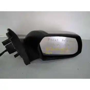 

RIGHT REARVIEW MIRROR FORD FOCUS HATCHBACK (CHAP)