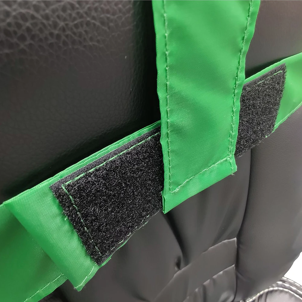 Pano de Fundo para Fotografia Cor Sólida Tela Verde Acessório para Estúdio Fotográfico Simples Dobrável Cenário Refletor - Image 5