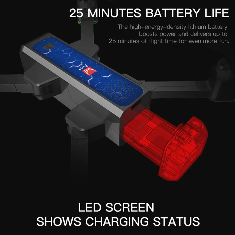 449887_4972a1c6fb414a1fa7b9a2e858c21225